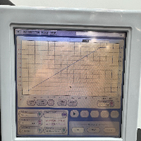 Teledyne Isco CombiFlash RF 200i FPLC System image 2